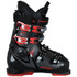 Atomic Hawx Magna 100 Mens Ski Boots 2024