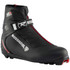 Rossignol XC-3 Mens Nordic Ski Boots 2023