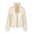 Luhta Halola Womens Midlayer Jacket 2024