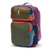 Cotopaxi Tasra Backpack 16L 2026