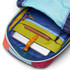 Cotopaxi Tasra Backpack 16L 2026