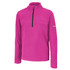 Karbon Warrior Junior Midlayer Half Zip 2025