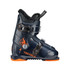 Tecnica JT 2 Junior Ski Boots 2025