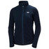 Helly Hansen Daybreaker Womens Fleece Jacket 2024