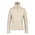 Luhta Alavakeri Womens Midlayer Jacket 2025