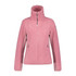 Luhta Alavakeri Womens Midlayer Jacket 2025