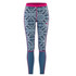 Kari Traa Else Womens Baselayer Pant 2024