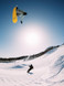 Burton Process Snowboard 2025