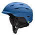 Smith Level MIPS Helmet 2025