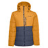 Flylow Colt Mens Night/Jupiter Down Jacket 2023