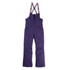 Burton Reserve Stretch 2L Womens Bib Pant 2023