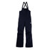Burton Reserve Stretch 2L Womens Bib Pant 2023