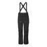 Rab Khroma Latok GTX Womens Black Pants 2024