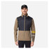 Rossignol Poursuite Warm Mens Jacket 2024