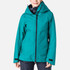 Rossignol SKPR 3L Womens Jacket 2023