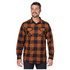 Flylow Handlebar Tech Mens Flannel 2024