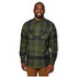 Flylow Handlebar Tech Mens Flannel 2024