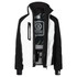 Bogner Felias-D Mens Jacket 2024