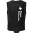Sweet Back Protector Vest JR 2025