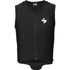 Sweet Back Protector Vest JR 2025
