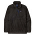 Patagonia Re-Tool Mens Pullover 2025