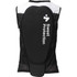 Sweet Back Protector Vest Womens 2025