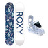 Roxy Poppy Package XSmall JR Snowboard 2025