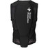 Sweet Back Protector Vest Mens 2025