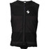Sweet Back Protector Vest Mens 2025