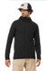 Salomon Essential Lightwarm Hooded Mens Jacket 2025