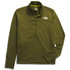 The North Face Winter Warm Pro Mens 1/4 Zip 2025