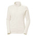Helly Hansen Daybreaker Womens Fleece Jacket 2025