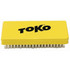 Toko Base Brush Nylon 2026