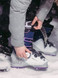 K2 Mindbender 105 BOA Womens Ski Boots 2025