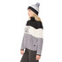 Krimson Klover Prima Womens Turtleneck 2025