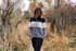 Krimson Klover Prima Womens Turtleneck 2025