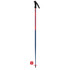 Kerma Vector Team JR Ski Poles 2023
