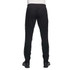 Daehlie Kikut Full Zip Mens Black Pant 2024