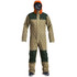 Airblaster Stretch Freedom Mens Suit 2024
