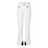 Bogner Haze Womens Pant 2023