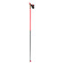 Rossignol Force 9 Nordic Ski Poles 2022