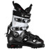 Atomic Hawx Ultra XTD 95 CT GW Womens Ski Boots 2023