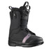 Salomon Pearl Womens Snowboard Boots 2022