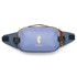 Cotopaxi Allpa X Hip Pack 1.5L 2026
