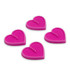 Crab Grab Mini Hearts 2026
