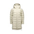 POC Mens Race Loft Parka 2026