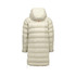 POC Mens Race Loft Parka 2026