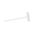 Zipfit Spotfit - Plunger 2026
