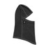 Turtle Fur Comfort Luxe Quantum Adult Balaclava 2025