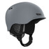 Anon Rodan Helmet 2025